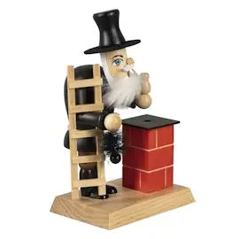 HGD Räuchermann Schornsteinfeger