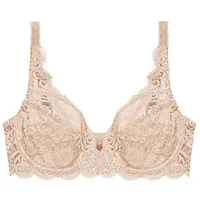 Triumph Amourette 300 W X, Damen, Skin, 85G -