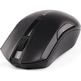 A4Tech G3-200N Schwarz