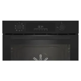 Beko BBIE11300BMP