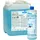 Kiehl Allzweckreiniger Clarida-eco Uni 1 l