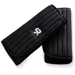 Sunride Bandagierunterlagen Training Frottee 2er Set
