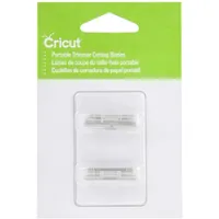 Cricut Ersatzklingen für mobilen Papierschneider