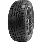 Landsail Winter Lander 215/60 R17 96H