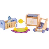 HaPe Babyzimmer