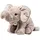 Steiff Edie Elefant 24 cm