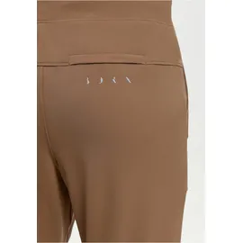 Born Living Yoga Tiber Joggers Regular Braun L