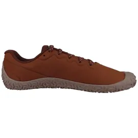 Merrell Vapor Glove 6 LTR Damen Tobacco 38