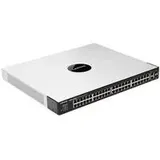 Cisco SFE2010-G5 neu