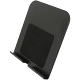 Sport-Thieme Tablet-Halterung