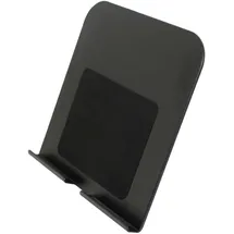 Sport-Thieme Tablet-Halterung