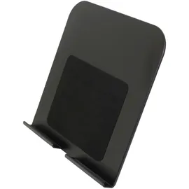 Sport-Thieme Tablet-Halterung