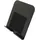 Sport-Thieme Tablet-Halterung
