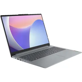 Lenovo IdeaPad Slim 3 16'' Intel Core i5-12450H 8 GB RAM 512 GB SSD Arctic Grey