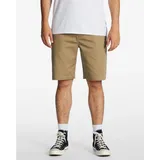 BILLABONG Carter Grün 32