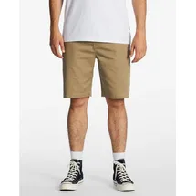 BILLABONG Carter Grün 32