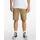 BILLABONG Carter Grün 32