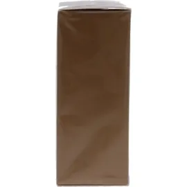 Ellen Tracy Eau de Parfum 100 ml