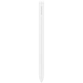 Samsung Galaxy Tab S10 FE+ 13.1'' 128 GB 5G Silver