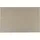 Siena Garden Stripe 60 x 90 cm Beige