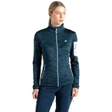 Dare 2b Torrek Fleecejacke Blau 46