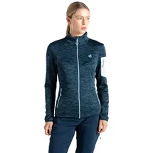 Dare 2b Torrek Fleecejacke Blau 46