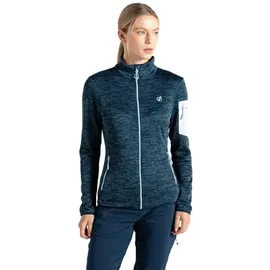 Dare 2b Torrek Fleecejacke Blau 46