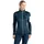 Dare 2b Torrek Fleecejacke Blau 46