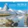 Neumann Geliebte Berge Wandkalender 2027 38x35,5 cm