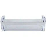 Neff Flaschenabsteller 00747863  weiß