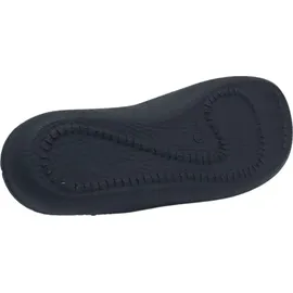 Westland by Josef Seibel Monaco 202