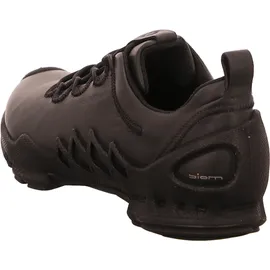 ECCO Damen Biom AEX Schwarz 37