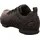 ECCO Damen Biom AEX Schwarz 37