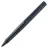 Lamy safari note+