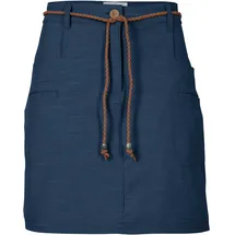 G.I.G.A. DX Sommerrock Damen Dunkelblau 46