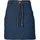 G.I.G.A. DX Sommerrock Damen Dunkelblau 46