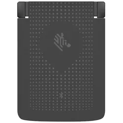 Zebra Handheld-Akku (Standard) - PowerPrecision