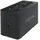 Logilink CR0042 USB 3.0 Hub