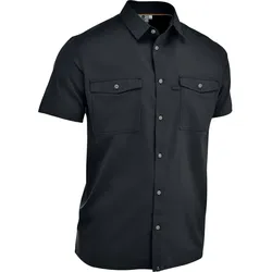MAUL Sport Cordoba 2XT-SP - 1/2 Hemd elas.uni black (01) 52