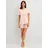 CALIDA Shorty Pyjama-Shorts Rosa 44/46
