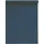 Superior Achtergrond Rol Deep Blue (nr 01) 1.35m x 11m