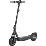E-Scooter Xiaomi 5 Pro mit dt. Straßenzulassung