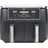 Ninja Foodi MAX Dual Zone AF400