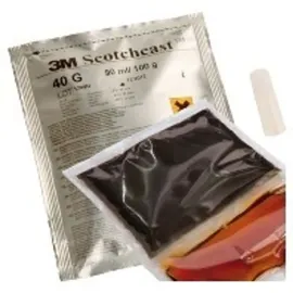 3M 40 C, 370ml