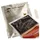 3M 40 C, 370ml