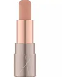 Catrice - Power Full 5-50 Romantic Nude