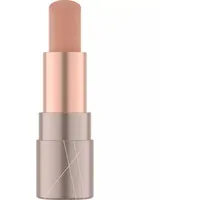 Catrice - Power Full 5-50 Romantic Nude