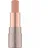 Catrice - Power Full 5-50 Romantic Nude