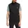 Mc Kinley Lusaka III Black L