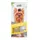 Greenfields Hundeshampoo Geschenk Set für Yorkshire Terrier 2 x 250 ml Clear One Size